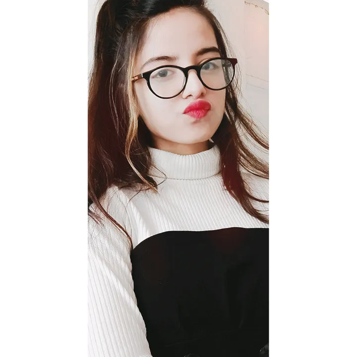 cutiepie_apeksha