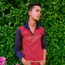 @justin_sam08