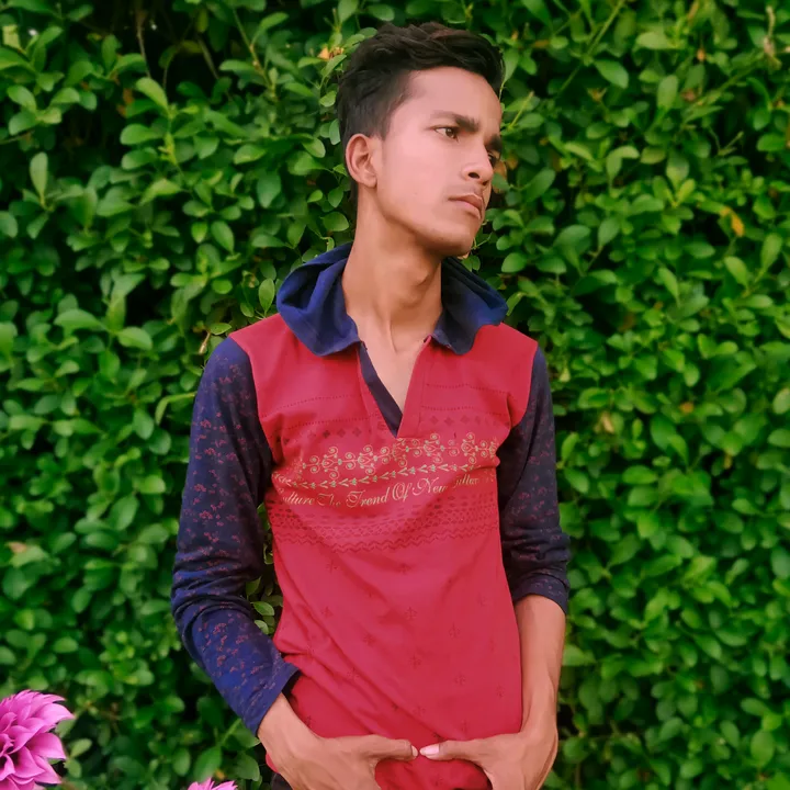 @justin_sam08