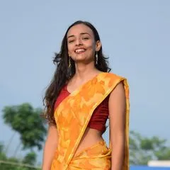 aishadiaries
