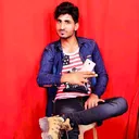 @lovely_yadav143