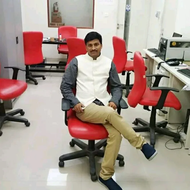 rameshyadav187_siddipet