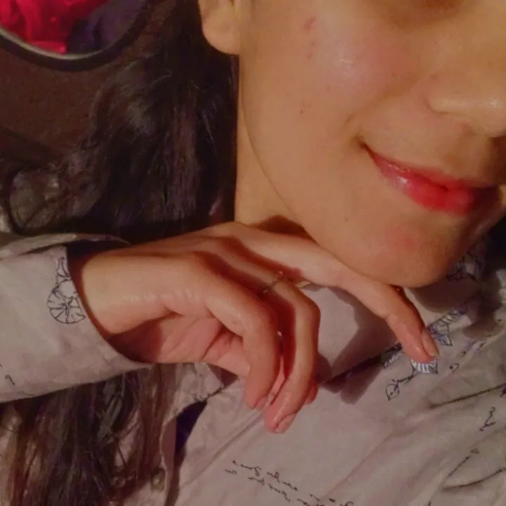officialnavuu