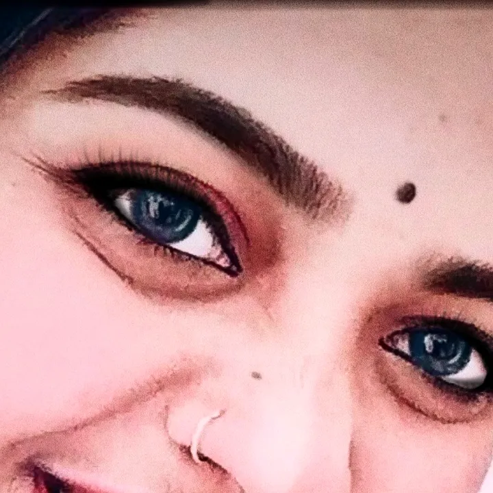 lovlydibya04