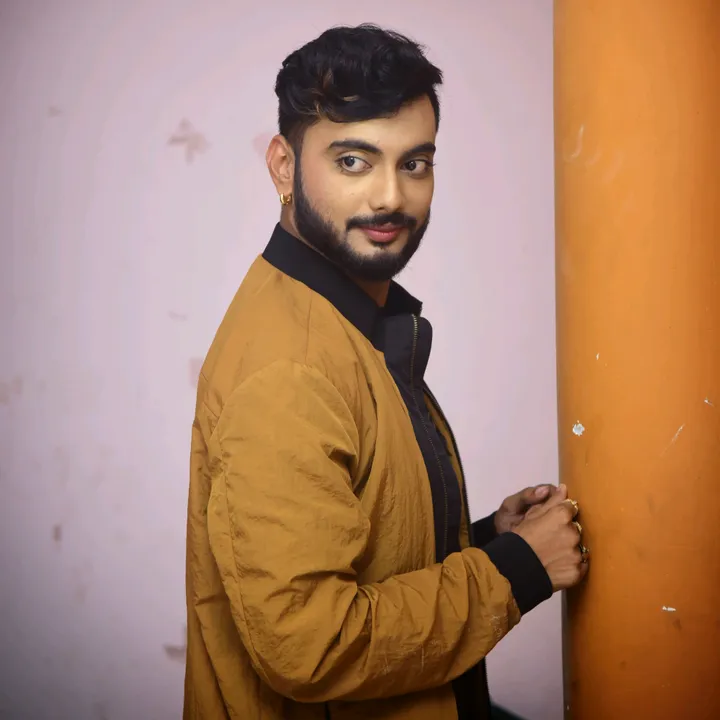 subhendu000