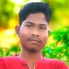 dance_star_rahul782