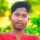 @dance_star_rahul782