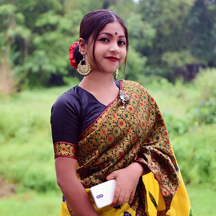@priyankaborua82