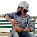 @nibinmohan06