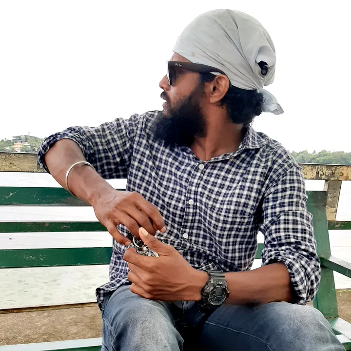 @nibinmohan06