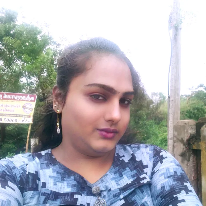 thanamerry