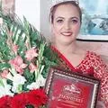 @narayenimaharjan1
