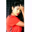 @meena_toppo_708