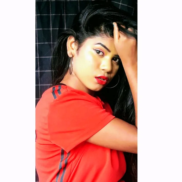 meena_toppo_708