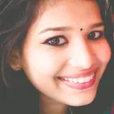 @ammuzzz77
