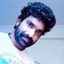 @srikanthchary789
