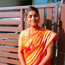 @dora478bujji