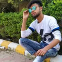 @saifuansari6565