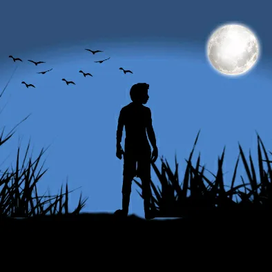 sai_hitesh