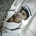 @qaidi_official