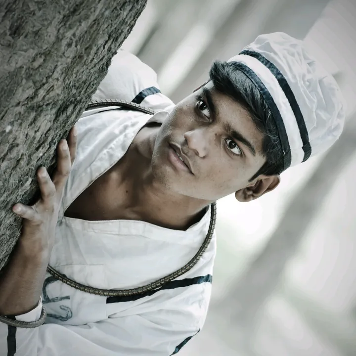 @qaidi_official