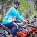 @thiruizvar