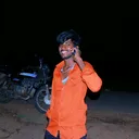 @vallepuraju