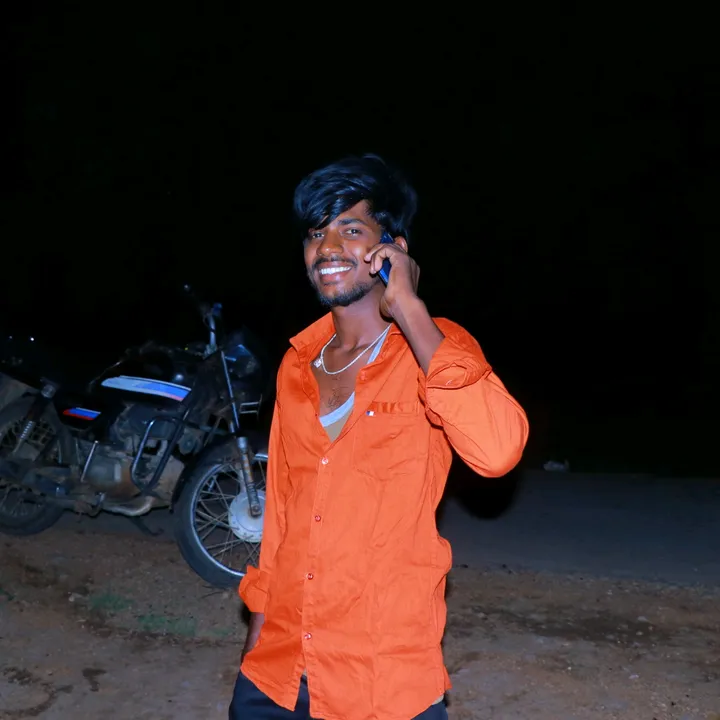 @vallepuraju
