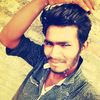 9019284064saleem