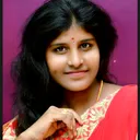 @vinni313258