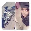 @punakutty143