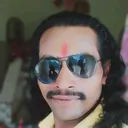 @anilmahato001