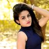 usernamesanika123456789