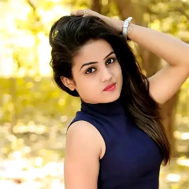 usernamesanika123456789