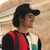 takuto_world