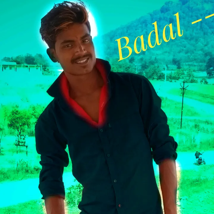@badal156