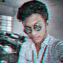 @narmi_imran