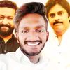 kalyanroykommalapati