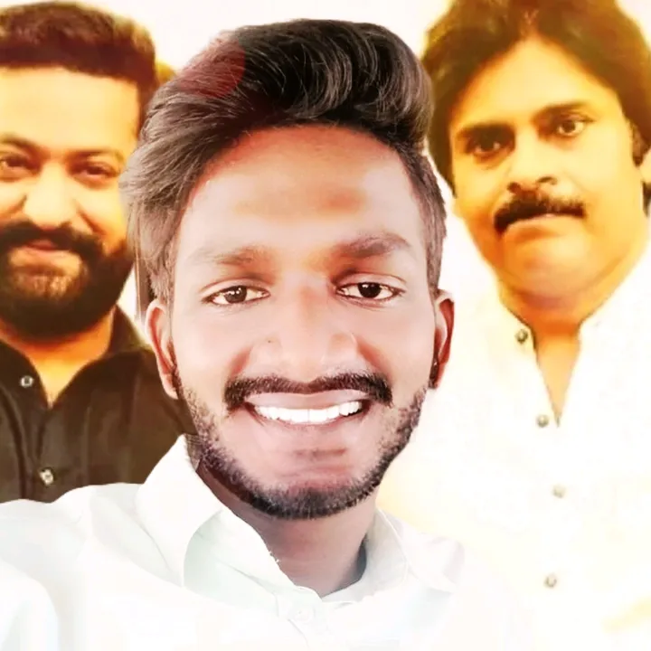 kalyanroykommalapati