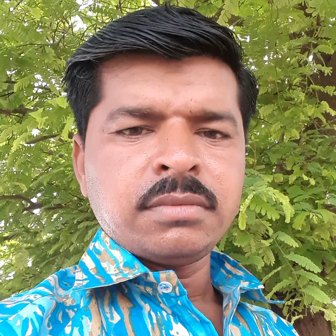 mukesh8715081