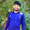 kiranwakshe03