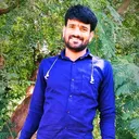 @kiranwakshe03