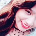 @rajnikhatoon7