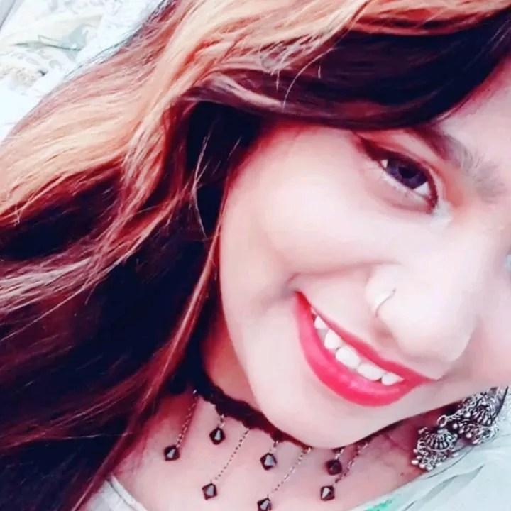 @rajnikhatoon7