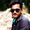 deeshabh