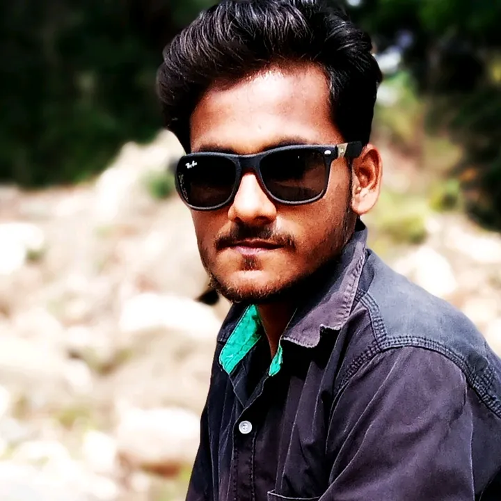 deeshabh