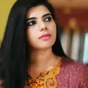 @akkuu_renju