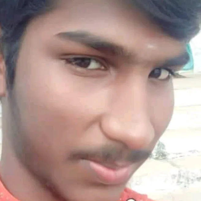 mitsubha