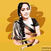 popynithi1