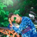 @tanu_kalesh